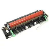 Brother D00YTM001 fuser unit (origineel)