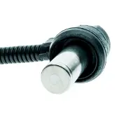 Einparts EPS2745 Wielsnelheidssensor (ABS)