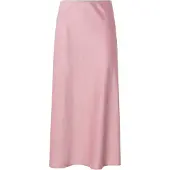 Y.A.S Rok 'YASPella' rosa