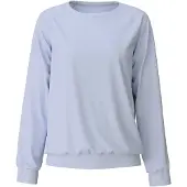Calida Pyjama lichtblauw