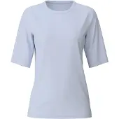 Calida Pyjama lichtblauw