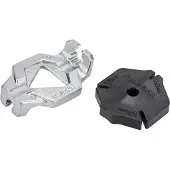 Topeak DuoSpoke Wrench mavic M7 / M9