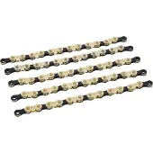 Xlc Cc-c031 Ketting