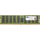 PHS-memory RAM geschikt voor Tarox ParX R112a E11 (1 x 128GB), RAM Modelspecifiek