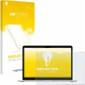 Upscreen Reflectiescherm Beschermingsmat (15"), Schermbeschermers