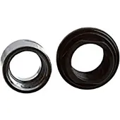 Shimano Fh-m788 Linker Naafconus