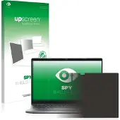 Upscreen Spy Shield Privacy Filter (13.30"), Schermbeschermers