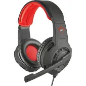 Trust GXT 310 Gaming Headset