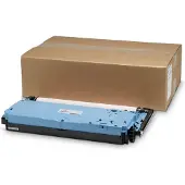 HP W1B43A Printkop