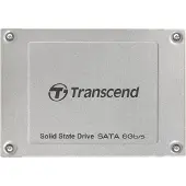 Transcend JetDrive 420 - SSD - 480 GB - interne schijf - SATA 6Gb/s