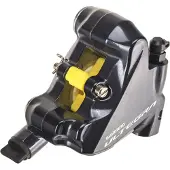 Shimano Ultegra BR-R8070 achterremklauw