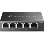 TP-LINK TL-SG105E