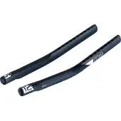 Pro Missile Evo J Aerosturen