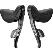 Sram Rival 22 Double Tap YAW 11v Shift/Brake Lever Set