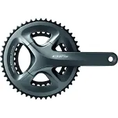 Shimano Claris R200 Crankstel