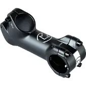 Pro Lt 31.8 Mm Fiets Stuurpen