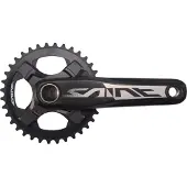 Shimano Saint M825 Hollowtech Ii Crankstel