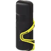 Lezyne Flow Caddy Pro Gereedschapsfles
