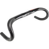 Deda Superzero Stuur
