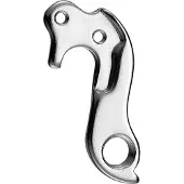 VAR Cube 69085 Derailleurhanger