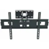 Opticum Wall Mount for LED-TV - HAMMER 23-70