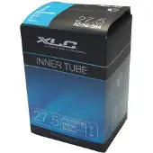 Xlc CHAMBRE AIR 27.5x2.10-2.35 VA.STA.34mm(52/58-584)(50U)