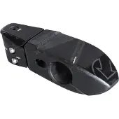 Pro Missile Evo 31.8 Mm Fiets Stuurpen
