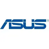 Asus Adapter 120W 19V 3P (5,5PHI) (120 W), Voeding voor notebooks, Zwart