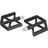 Zeray Carbon Pedalen