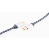 Shiverpeaks Audio/ Video DisplayPort Kabel 1.4, vergoldete Kontakte, 1m