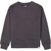 Garcia Sweatshirt donkergrijs