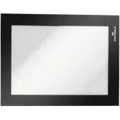 Durable Duraframe Magnetic A6