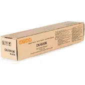 Utax Ck-5510k 300ci/301ci Toner