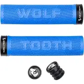 Wolf Tooth Echo Lock On Handvatten