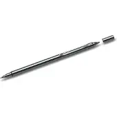 Pilot Multifunktionsstift Birdie Twin H-575