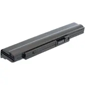 123accu Acer AS09C31 / AS09C75 / AS09C70 accu (11.1 V, 4400 mAh, huismerk)