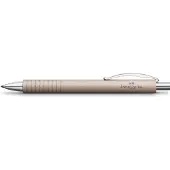 Faber-Castell Essentio biros (Zwart)