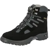 Lico Snowboots 'Flake' | 36 | male