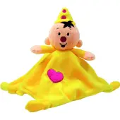 Studio 100 Bumba Knuffeldoekje