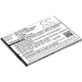 24.Se Acer BAT-T11 / KT.0010S.018 accu (3200 mAh, huismerk)