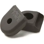 Race Face Medium Crank Boot 2 Units Grijs