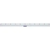 Staedtler Liniaal Aluminium 50 cm