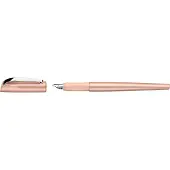 Schneider kalligrafie vulpen - Callissima - abrikoos - lijnbreedte 1,5mm - S-163806