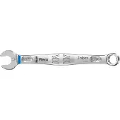 Wera 6003 Joker Ringsteeksleutel, inch, 5/16" x 115 mm - 05020211001