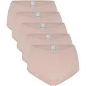 Speidel Broekje 'Soft Feeling' beige