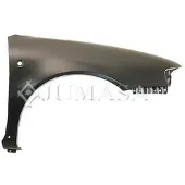 JUMASA 08320428 Spatbord