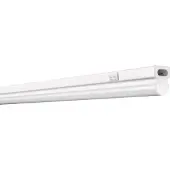 Ledvance LED Montagebalk | 14W 3000K 1400lm | 830 IP20 1200mm