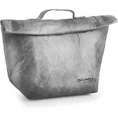 Spokey Kühltasche Carta