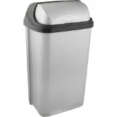 Keeeper Rasmus Recyclebak 50l