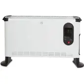 Velleman CONVECTOR - 3000 W - TURBO